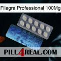 Filagra Professional 100Mg 34